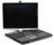 Toshiba Port g M200-S218TD (PPM21U15ZVK4) Tablet PC