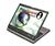 Toshiba Port g M400-ST9113 (PPM40U01800D) Tablet PC