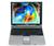 Toshiba Port g R200-S234 (PPR21U01702F) PC...