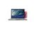 Toshiba Port g R500-S5007V Core 2 Duo U7700 1.33GHz...