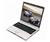 Toshiba Port g S100-S1132 PC Notebook