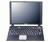 Toshiba Portege 2000 (PP200U-0000G9) PC Notebook