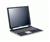 Toshiba Portege 2010 PC Notebook