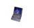 Toshiba Portege 300CT PC Notebook