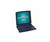 Toshiba Portege 3020CT PC Notebook