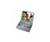 Toshiba Portege 3110CT PC Notebook