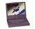 Toshiba Portege 320CT (PA1274U-T2A) PC Notebook