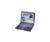Toshiba Portege 3410CT PC Notebook
