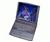 Toshiba Portege 3440CT (PP344U-2PU82) PC Notebook