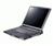 Toshiba Portege 3480CT (PP348U-4PU82) PC Notebook
