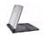 Toshiba Portege 3490CT PC Notebook