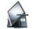 Toshiba Portege 3500 PC Notebook