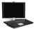 Toshiba Portege 3500 Tablet PC