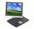 Toshiba Portege 3505 Tablet PC