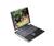 Toshiba Portege 4000 PC Notebook