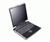 Toshiba Portege 4005 (PP400U-002G2JB_1) PC Notebook