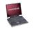 Toshiba Portege 4010 PC Notebook