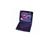 Toshiba Portege 7010CT PC Notebook