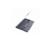 Toshiba Portege 7020CT PC Notebook