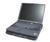 Toshiba Portege 7100 (LPT6) PC Notebook