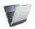 Toshiba Portege 7140CT PC Notebook