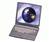 Toshiba Portege 7200CT PC Notebook