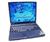 Toshiba Portege 7200CTe (PP720UGD90QB) PC Notebook