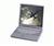 Toshiba Portege 7220CTe (PP722U-7D90Q) PC Notebook
