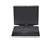 Toshiba Portege M100 PC Notebook