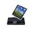 Toshiba Portege M200 DOTHAN Tablet PC