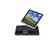 Toshiba Portege M200 Kellogg (PPM20U-004JD4-KELL)...