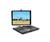 Toshiba Portege M200 - Pentium M 745 1.8 GHz -...