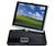 Toshiba Portege? M200-S838 Tablet PC