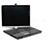 Toshiba Portege M205 (PPM20U-01ENPK) Tablet PC