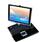 Toshiba Portege M205-S810 Tablet PC