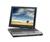 Toshiba Portege® M400-S4031 (PPM40U1CL03C) PC...