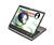 Toshiba Portege M400-S4032 (PPM41U003001) PC...
