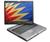 Toshiba Portege® M400-S5032 Tablet PC