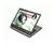 Toshiba Portege? M400-S5032X Tablet PC