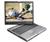 Toshiba Portege® M405-S8003 Tablet PC