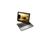 Toshiba Portege M700 - Core 2 Duo T7700 2.4 GHz -...