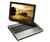 Toshiba Portege M700-S7002 Tablet PC
