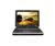 Toshiba Portege M700-S7008 Customizable PC Notebook