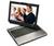 Toshiba Portege M700-S7043V PC Notebook