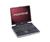 Toshiba Portege R100 (PPM10E0L7F3EN) Tablet PC
