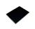Toshiba Portege R200-60 12.1 XGA LCD Display...