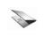 Toshiba Portege R200 PC Notebook