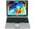 Toshiba Portege R205-S209 12.1in. Notebook Computer...