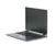 Toshiba Portege R205-S209 (PPR20U02Y043) PC...