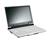 Toshiba Portege R400-S4831 - Core Duo U2500 1.2 GHz...